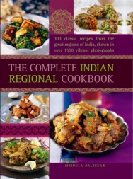 completeindianregionalfood