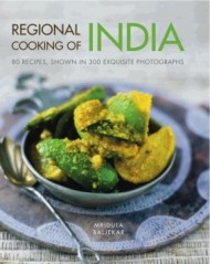 regionalcookingofindia