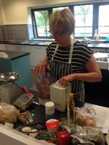 Kebab-making-lesson-at-BCA-kitchen2